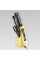 Набір ножів 7 предметів MR-1407 Maestro