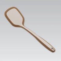 Лопатка силіконова 35 см