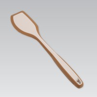 Силіконова лопатка