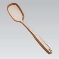 Ложка силіконова