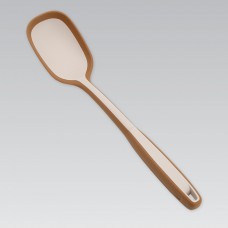 Ложка силіконова