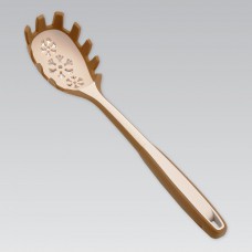 Ложка для спагеті