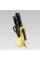 Набір ножів 7 предметів MR-1400 Maestro