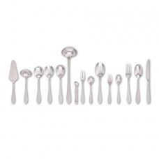 Набір столового приладдя 72 предмети 