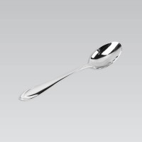 Набір столових ложок 6 шт