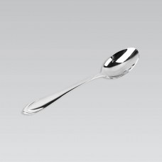 Набір столових ложок 6 шт