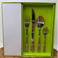 Фраже 24 предмети