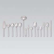 Набір столового приладдя 72 предмети