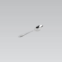 Набір кавових ложок 6 шт 