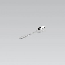 Набір кавових ложок 6 шт 