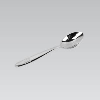 Набір столових ложок 6 шт 