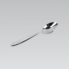 Набір столових ложок 6 шт 