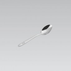 Набір чайних ложок 6 шт