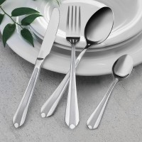 Фраже 24 предмети