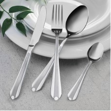 Фраже 24 предмети