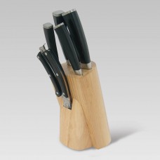 Набір ножів 7 предметів