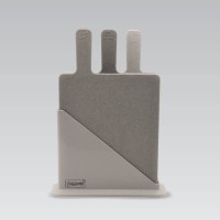 Набір дошок 3 шт + підставка