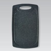 Дошка обробна 40 x 24,5 см 