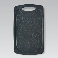 Дошка обробна 40 x 24,5 см 