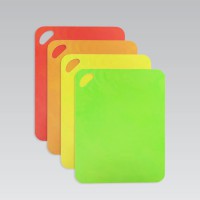 Дошка обробна 38 x 29 см