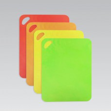 Дошка обробна 38 x 29 см