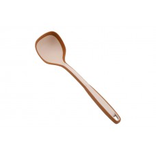 Ополоник силіконовий 32 см