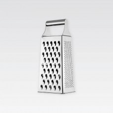 Терка 4-х стороння