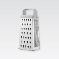 Терка 4-х стороння 