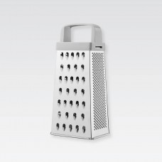 Терка 4-х стороння 