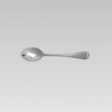 Чайна ложка набір 3 шт