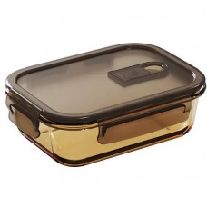 Контейнер 1000 мл для зберігання