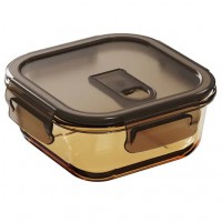 Контейнер 500 мл для зберігання