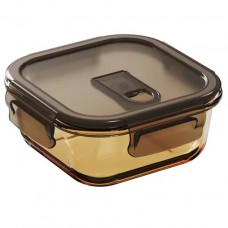 Контейнер 500 мл для зберігання