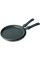 Сковорідка для млинців 22 см 1206-22 MR Maestro