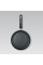 Сковорідка для млинців 22 см 1206-22 MR Maestro