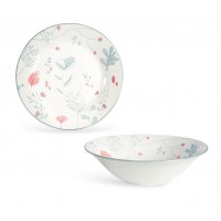 Салатник 7" BUKET