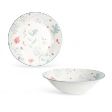 Салатник 7" BUKET