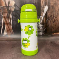 Термочашка дитяча 350 мл Maestro 