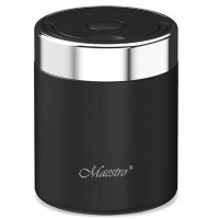 Термос для їжі 0,5 л