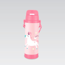 Термочашка дитяча 500 мл Maestro