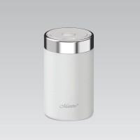 Термос для їжі 750 мл