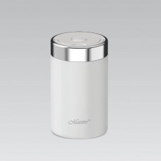 Термос для їжі 750 мл