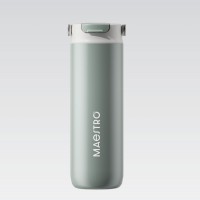 Термочашка 600 мл Maestro 