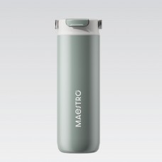 Термочашка 600 мл Maestro 