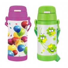 Термочашка дитяча 500 мл Maestro