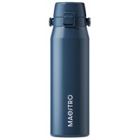Термочашка 660 мл Maestro