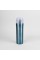 Термос 450 мл Blue Maestro MR-1641-45