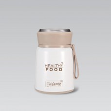 Термос харчовий 530 мл