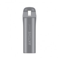 Термочашка 400 мл Maestro