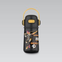Термос «Football» MR-1644-A